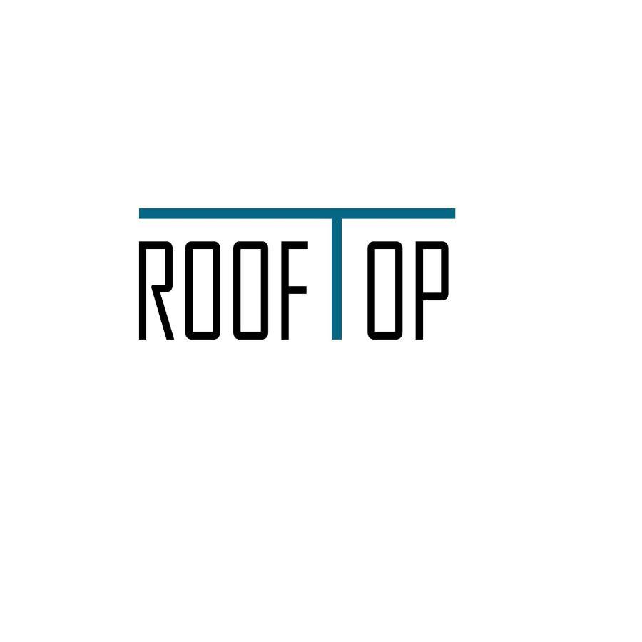 Rooftop Apartment Crikvenica Exterior photo
